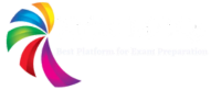 Krita MCQs